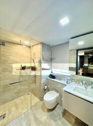 Lake Grande (D22), Condominium #506175531